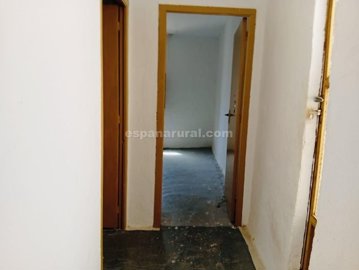xml41144