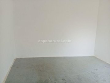xml41148
