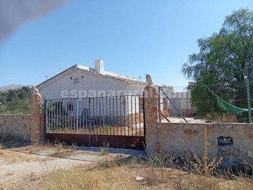 xml41172