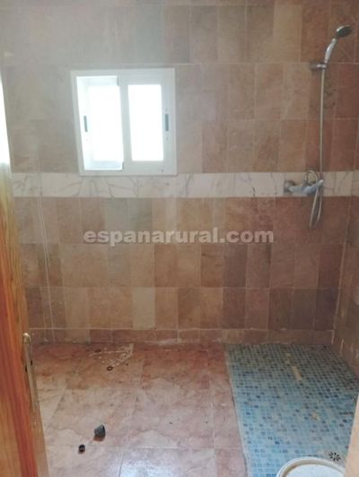 Image No.11-4 Bed Country House for sale