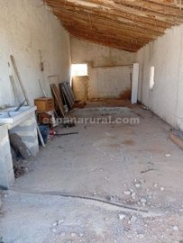 xml41188