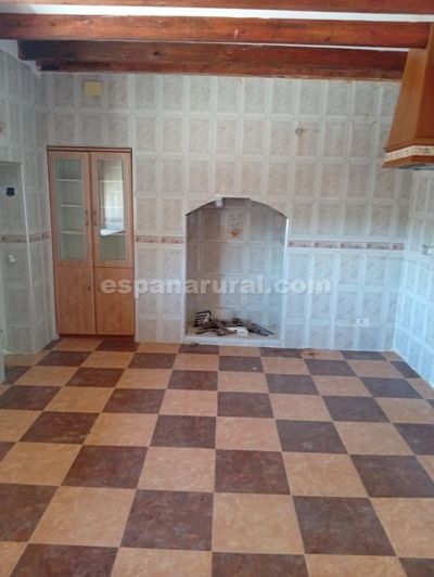 Image No.3-4 Bed Country House for sale