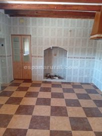 xml41179