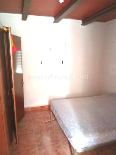 Image No.5-4 Bed Country House for sale