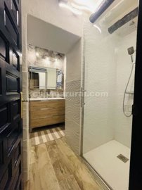 xml41234