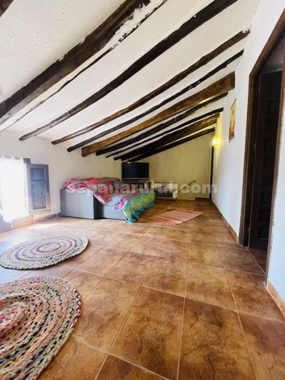 Image No.20-4 Bed Country House for sale