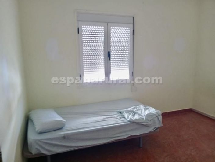 Image No.10-5 Bed Village House for sale