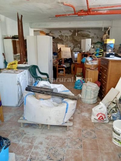 Image No.12-5 Bed Village House for sale