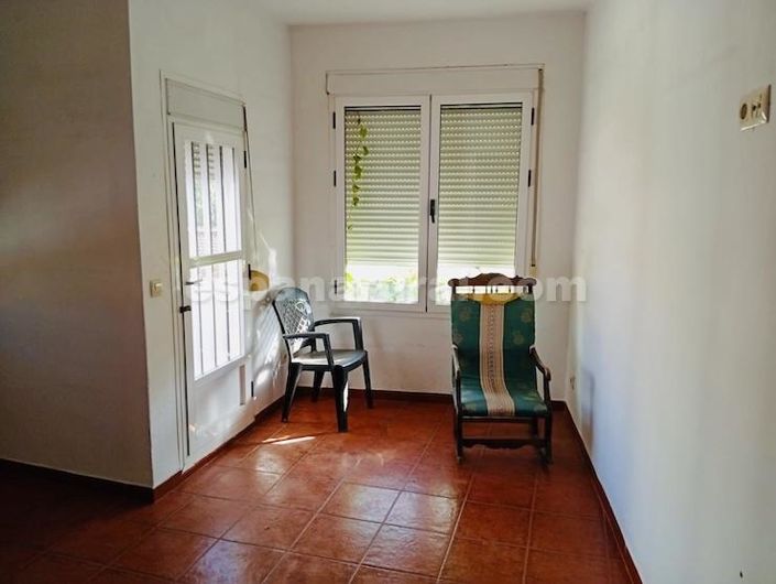 Image No.4-5 Bed Village House for sale