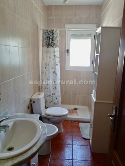 Image No.6-5 Bed Village House for sale