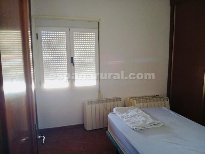 Image No.8-5 Bed Village House for sale