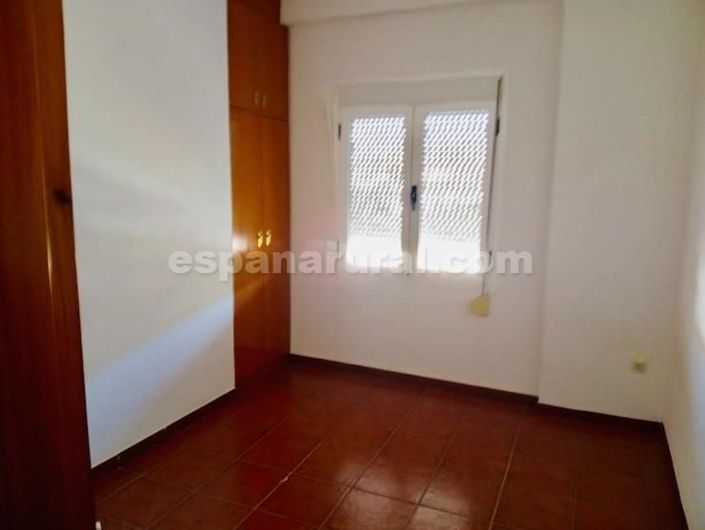 Image No.9-5 Bed Village House for sale