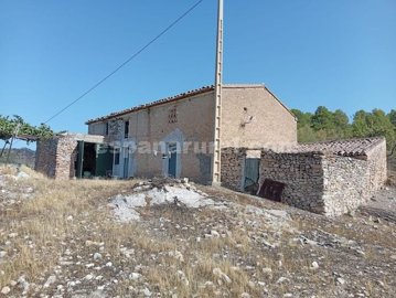 xml41373