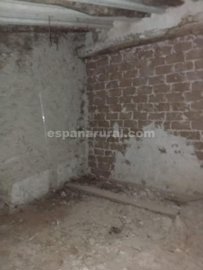 xml41374