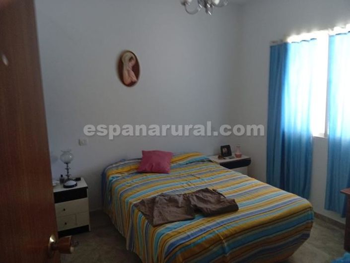 Image No.4-5 Bed Country House for sale