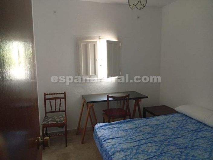 Image No.5-5 Bed Country House for sale