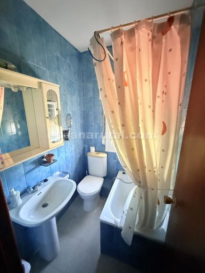 Image No.11-8 Bed Country House for sale
