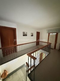 xml41347