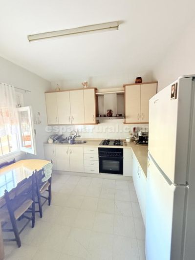 Image No.17-8 Bed Country House for sale
