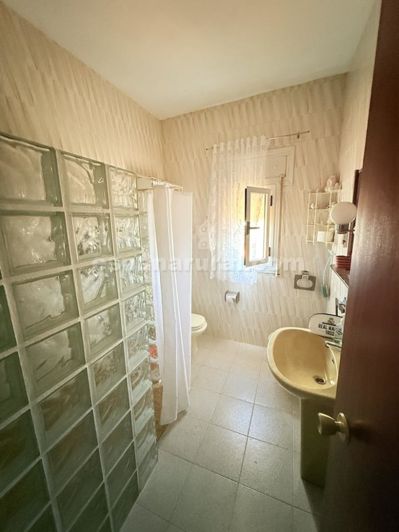 Image No.19-8 Bed Country House for sale