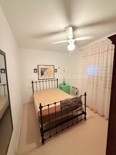 Image No.20-8 Bed Country House for sale