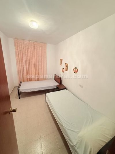 Image No.21-8 Bed Country House for sale
