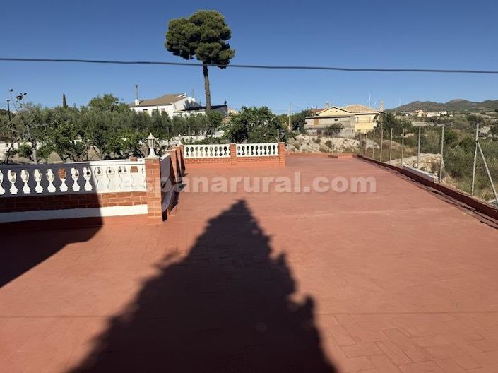 Image No.23-8 Bed Country House for sale