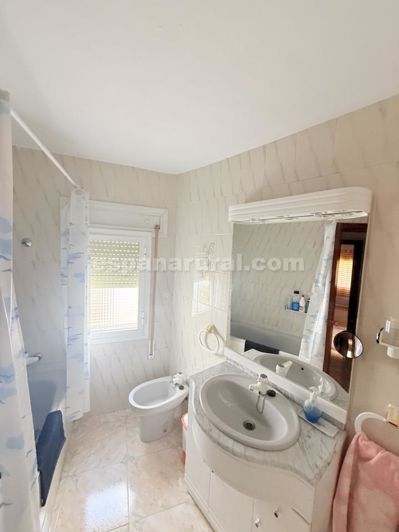 Image No.7-8 Bed Country House for sale