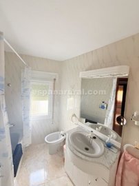 xml41338