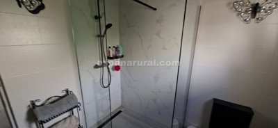 xml41304