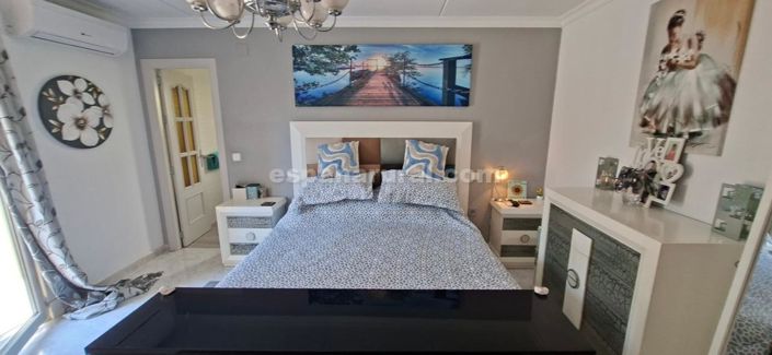 Image No.14-6 Bed Villa for sale