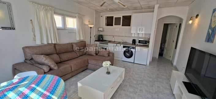 Image No.16-6 Bed Villa for sale