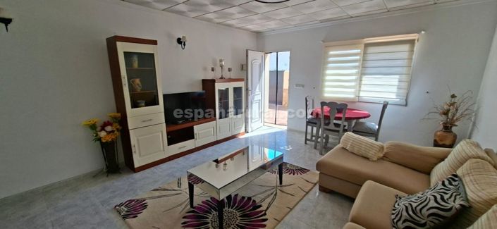 Image No.17-6 Bed Villa for sale
