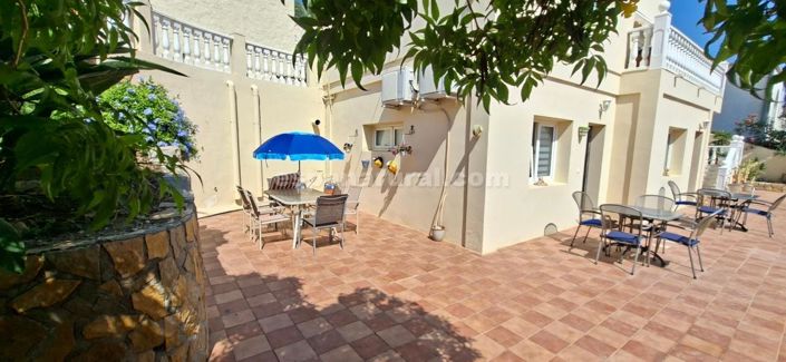 Image No.18-6 Bed Villa for sale