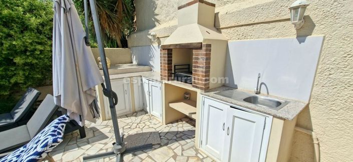Image No.22-6 Bed Villa for sale