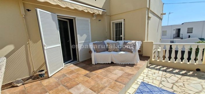 Image No.25-6 Bed Villa for sale