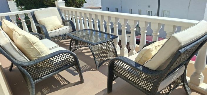 Image No.26-6 Bed Villa for sale