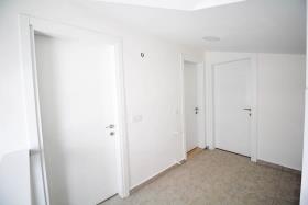 Image No.13-Appartement de 2 chambres à vendre à Ovacik