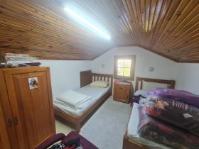 Image No.29-Villa / Détaché de 4 chambres à vendre à Ovacik