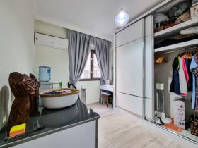 Image No.14-Appartement de 2 chambres à vendre à Fethiye