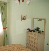Image No.6-Appartement de 1 chambre à vendre à Ovacik