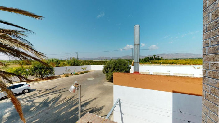 Image No.19-5 Bed Townhouse for sale