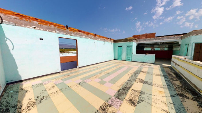 Image No.20-5 Bed Townhouse for sale