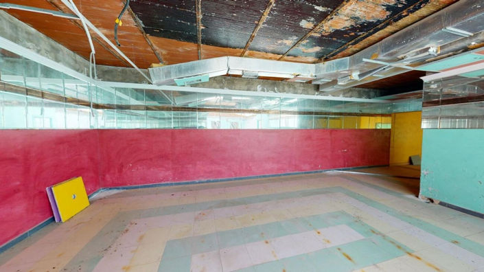 Image No.21-5 Bed Townhouse for sale