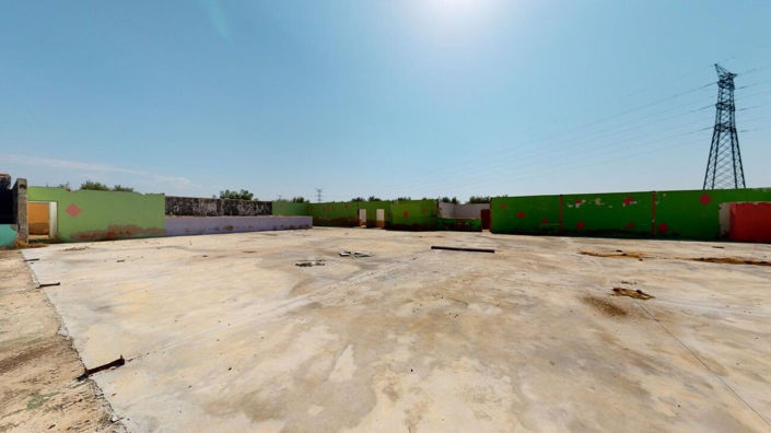 Image No.28-5 Bed Townhouse for sale