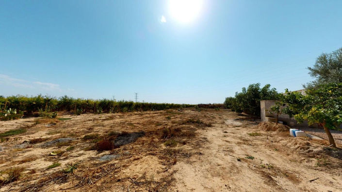 Image No.29-5 Bed Townhouse for sale