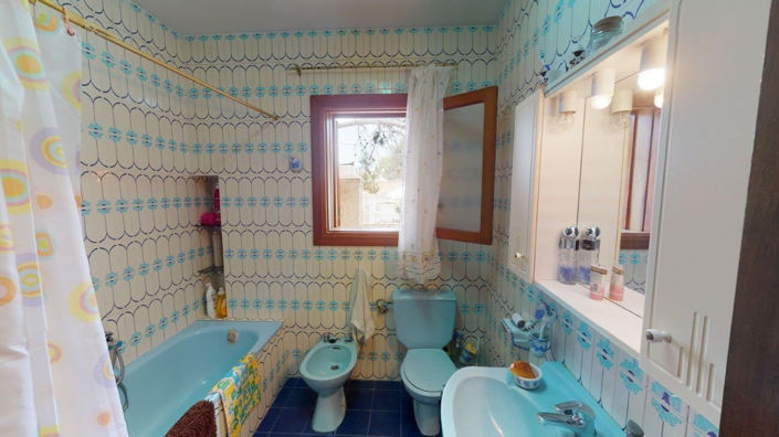 Image No.13-6 Bed Villa for sale