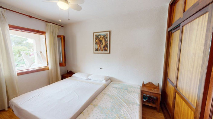 Image No.15-6 Bed Villa for sale