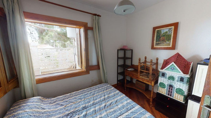 Image No.16-6 Bed Villa for sale