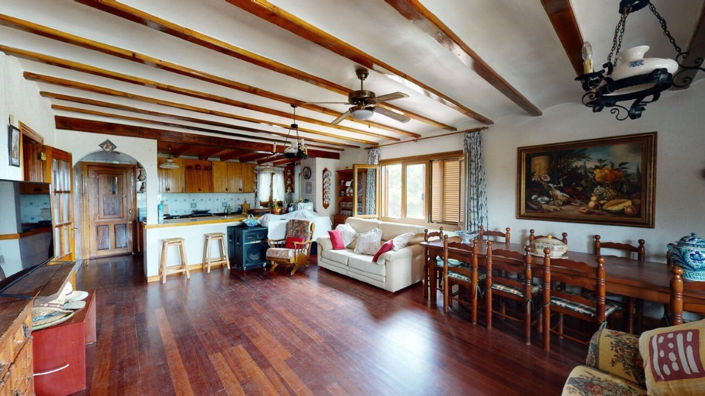 Image No.5-6 Bed Villa for sale